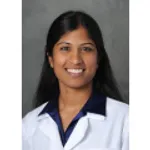 Dr. Swapna Vemuri, MD - Detroit, MI - Ophthalmology