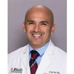 Dr. Jorge Rey, MD - Coral Gables, FL - Cardiovascular Surgery, Vascular Surgery