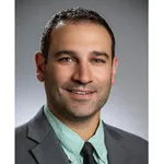 Dr. Matthew Resciniti, DO - Chatham, NJ - Family Medicine, Sleep Medicine