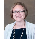 Dr. Rachel Allen, DO - Everett, WA - Neurology