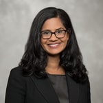 Dr. Sapna Sanjay Shah, MD