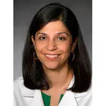 Dr. Naasha Talati, MD - Philadelphia, PA - Infectious Disease