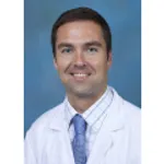 Dr. Carsten Ritter, MD - Baltimore, MD - Neurology