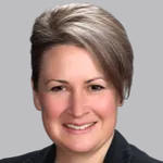 Dr. Erin J Klaffky, MD - Charlottesville, VA - Allergy & Immunology