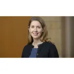 Dr. Victoria S. Blinder, MD - New York, NY - Oncology