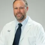 Dr. Gregory P Gaspard, MD - New Orleans, LA - Gastroenterology