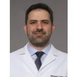 Dr. Mohammad Omaira, MD - Kalamazoo, MI - Hematology, Oncology