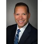 Dr. Juan Carlos Bucobo, MD - Manhasset, NY - Gastroenterology