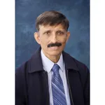 Dr. Adamane S Lalithmohan, MD - Petaluma, CA - Cardiovascular Disease