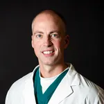 Dr. Sean K Graham, MD - Brusly, LA - Interventional Pain Medicine, Pain Medicine