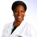Dr. Shawnte Monique Hall Kraft, MD - Newnan, GA - Family Medicine