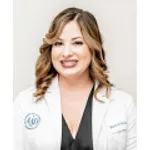 Dr. Maria Garcia Cardona, MD - Largo, FL - Dermatology