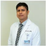 Dr Jose Loor, DPM, FACFAOM - New York, NY - Podiatry