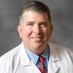 Dr. Robert C Faucheux, MD - Madisonville, LA - Pediatrics