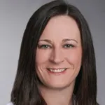 Dr. Sarah Elizabeth Vollbracht, MD