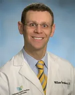 Dr. William N. Kornberg, DO - Springfield, PA - Cardiovascular Disease, Interventional Cardiology