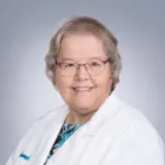 Dr. Vickie Browne, NP-C - Newnan, GA - Gastroenterology