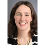 Dr. Danielle N. Cantin, APRN - Manchester, NH - Pediatric Gastroenterology