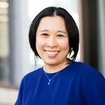 Dr. Virgina Lee, MD - San Francisco, CA - Neurology