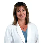 Dr. Sarah S. Tucci, PA
