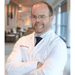 Dr. Bret Sohn, MD - Stamford, CT - Rheumatology