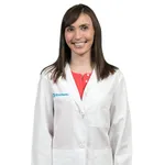 Dr. Katherine R. Exten, MD - Mansfield, OH - Oncology