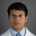 Dr. Ipe G Kalathoor, MD - Concord, NC - Internal Medicine