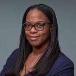 Dr. Camile A. Gooden, MD - East Patchogue, NY - Internal Medicine