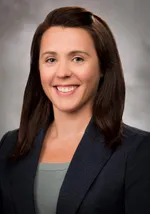 Dr. Stephanie J. Donovan, DPM - Ypsilanti, MI - Podiatry