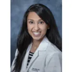 Dr. Flora J Sinha, MD - Playa Vista, CA - Internal Medicine