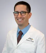 Dr. Joshua Ramon Resa, MD - Newport Beach, CA - Pediatrics