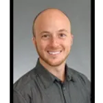 Ross Puterbaugh, ANP - Vancouver, WA - Nurse Practitioner