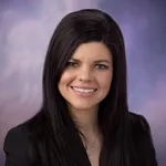 Dr. Caiti Kean, CNP - Rapid City, SD - Urology, Nurse Practitioner