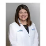 Dr. Alissa Hogue, APRN - Dade City, FL - Family Medicine