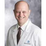 Dr. Robert James Mcleod, PAC - Mesa, AZ - Vascular Surgery, Cardiovascular Surgery