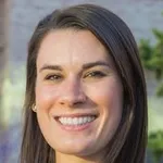 Dr. Rachel Vaivoda - Lone Tree, CO - Nurse Practitioner, Pediatrics