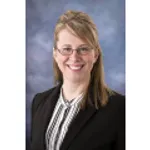 Dr. Heather M. Hitesman, ARNP - Davenport, IA - Neurology
