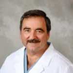 Dr. George J. Palmer IIi, MD - Orlando, FL - Cardiovascular Surgery, Surgery, Thoracic Surgery