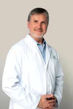 Dr. T. Gregory Terral - Fairhope, AL - Orthopedic Surgery