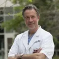 Dr. Dennis Murphy, MD