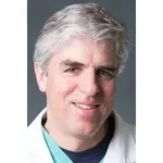 Dr. Stuart R. Gordon, MD - Lebanon, NH - Gastroenterology