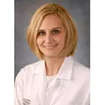 Dr. Erin L. Nelson, MD - San Antonio, TX - Obstetrics & Gynecology