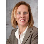 Dr. Amy E Schuett, MD - Billings, MT - Psychiatry