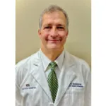 Dr. Mark Kevin Koralewski, MD - Atlanta, GA - Family Medicine