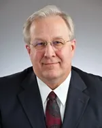 Dr. Larry Hendricks, PAC - Valley City, ND - Family Medicine