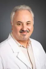 Dr. Jordan Youngerman, MD - Decatur, IL - Plastic Surgery