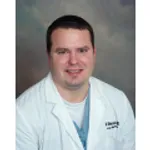 Dr. James Shennan, MD - Columbia, SC - Emergency Medicine