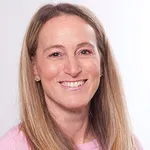 Dr. Jennifer Kaufman, MD - Menlo Park, CA - Pediatrics