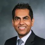 Rahul Sharma, MBA, MD - New York, NY - Emergency Medicine