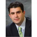 Dr. Ziad Emile Batrouni - Annapolis, MD - Dentistry, Oral & Maxillofacial Surgery